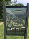 Image for Camp Hill - Harpers Ferry, WV