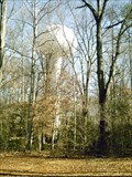 Image for Pendleton Water Tower II