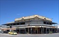 Image for Astra Hotel, 393 Argent St, Broken Hill, NSW, Australia