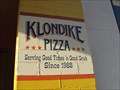 Image for Klondike Pizza - Arroyo Grande, CA