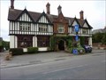 Image for The French Hen, Clent, Worcestershire, England