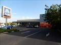 Image for ALDI Store - Kingaroy, Queensland, Australia