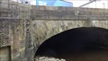 Image for Eller Beck Stone Bridge – Skipton, UK