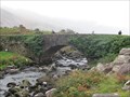 Image for Wishing Bridge - County Kerry, Ireland