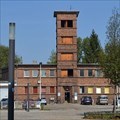 Image for Old Fire Station - Brandenburg, Germany