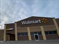 Image for Walmart - Mound Rd. - Sterling Heights, MI