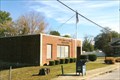 Image for Bruceton, TN - 38317