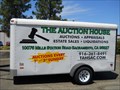 Image for The Auction House -- Rancho Cordova CA  closed 2018/19 ?