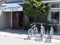 Image for Epicenter Cycling - Aptos, CA