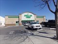 Image for Dollar Tree - Whitley Ave - Corcoran CA