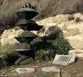 Image for Arlosoroff Memorial - Tel Aviv, Israel
