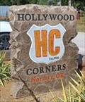Image for Toby Keith's Hollywood Corners - Norman, OK