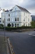 Image for Baie Mooar Guesthouse - Ramsey, Isle of Man