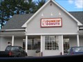 Image for Dunkin' Donuts - Salem, NH