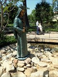 Image for Our Lady of Hope  -  Mission Hills, CA