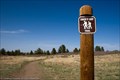 Image for Chuck's Loop Trailhead at Gateway Mesa Open Space - Castle Rock, CO