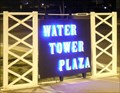 Image for Water Tower Plaza - Gilbert, AZ