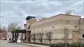Image for Burger King - Union Avenue  - Memphis, TN