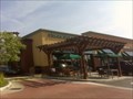 Image for Bellflower and Rosecrans Starbucks  -  Bellflower, California
