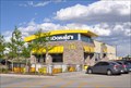 Image for McDonalds Mesa Ridge Parkway Free WiFi ~ Fountain, Colorado