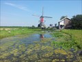 Image for Rooie Wip - Hazerswoude-Dorp, the Netherlands