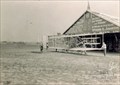 Image for Wright Brothers Flying School - Montgomery, Alabama