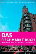 Image for "Komm her hier, ganze Kiste ein Euro!: Das Fischmarkt-Buch" - Hamburg-Altona, Germany