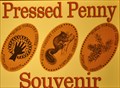 Image for World Forestry Center Discovery Museum Penny Smasher