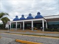 Image for Central de Autobuses de Puerto Vallarta  -  Puerto Vallarta, Jalisco, MX