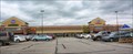 Image for Kroger Marketplace - 5275 Coventry Ln - Fort Wayne IN