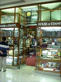Image for House of Stamps - Mississauga, Ontario
