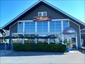 Image for Hog Shack Cook House - Richmond, BC