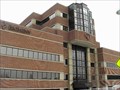 Image for BroMenn Regional Medical Center - Normal, IL