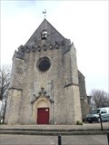 Image for Eglise Saint Pierre Es Lien - Angoulins, Nouvelle Aquitaine, France