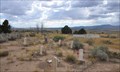 Image for Silver City Cemetery