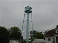 Image for Water Tower - Tonica, IL