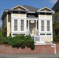Image for 1027 Third Street - Eureka Historic District - Eureka, California
