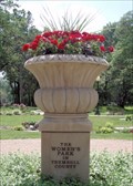 Image for The  Women's Park in Trumbull County  -  Warren, OH