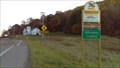 Image for Maryland/Pennsylvania Crossing via US 220