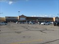 Image for Wal Mart Supercenter - Big Rapids, MI