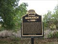 Image for Historic Monarch - Wildwood, MO