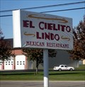 Image for El Cielito Lindo - Rochester, IN