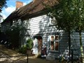 Image for Forge Museum, Much Hadham, Herts, UK