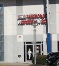 Image for ATA Martial Arts - Edison Ave. - Chesterfield, MO