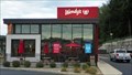 Image for Wendy's Murrysville - Monroeville, PA