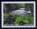 Image for Kakabika Falls, Ontonagon River, Gogebic County, MI