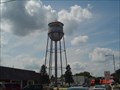 Image for Tipton Water Tower 