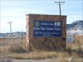 Image for Rocky Flats Plant (USDOE) - Golden, CO