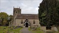 Image for St James the Great church - Norton juxta Kempsey, Worcestershire