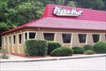 Image for Pizza Hut - McKnight Road - Pittsburgh, Pennsylvania